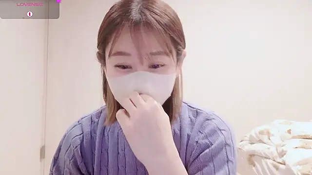 Mamu Mamu  online show from 27, 11, 2025