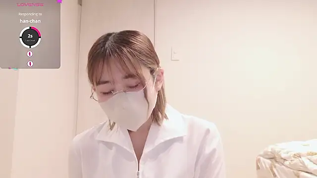 Mamu Mamu  online show from 30, 10, 2025