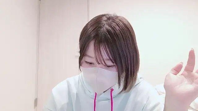 Mamu Mamu  online show from 19, 4, 2026