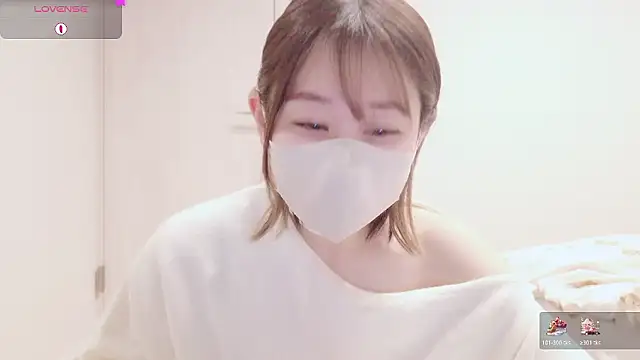 Mamu Mamu  online show from 21, 11, 2025