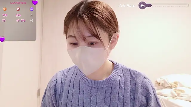 Mamu Mamu  online show from 10, 10, 2025