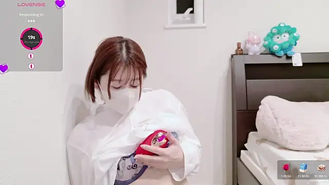 Mamu Mamu  online show from 3, 4, 2026