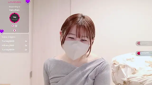 Mamu Mamu  online show from 1, 4, 2026