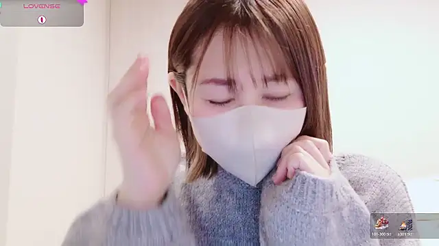 Mamu Mamu  online show from 12, 11, 2025