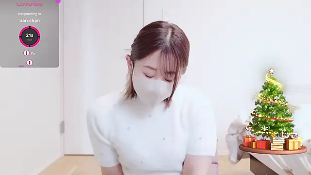 Mamu Mamu  online show from 17, 11, 2025