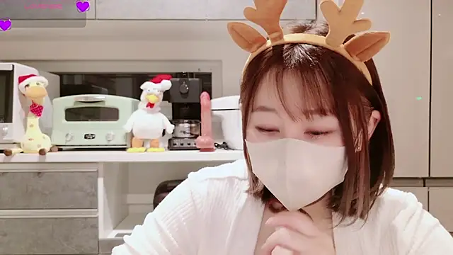 Mamu Mamu  online show from 20, 12, 2025