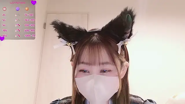 Mamu Mamu  online show from 12, 10, 2025