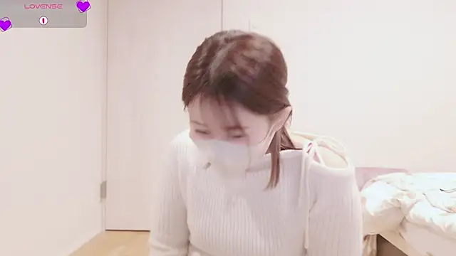 Mamu Mamu  online show from 22, 12, 2025