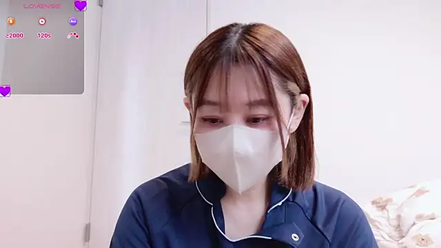 Mamu Mamu  online show from 15, 10, 2025