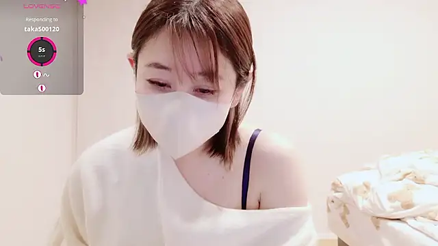 Mamu Mamu  online show from 29, 11, 2025