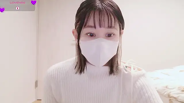 Mamu Mamu  online show from 13, 1, 2026