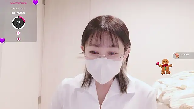 Mamu Mamu  online show from 16, 1, 2026