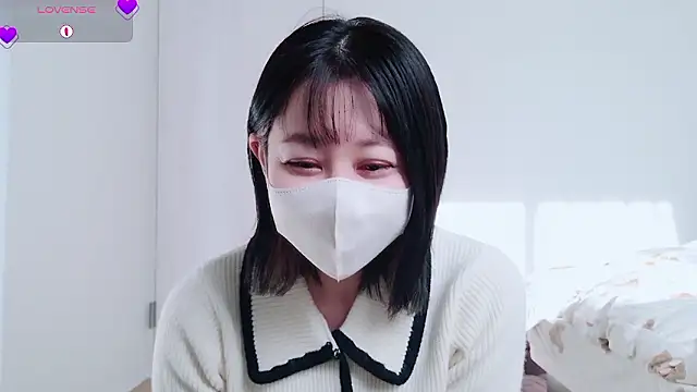 Mamu Mamu  online show from 18, 1, 2026