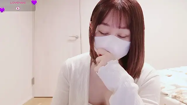 Mamu Mamu  online show from 13, 2, 2026