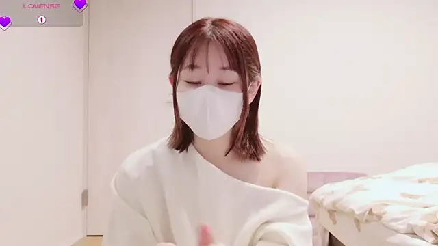 Mamu Mamu  online show from 24, 2, 2026