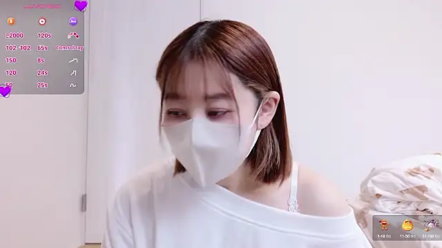 Mamu Mamu  online show from 13, 10, 2025