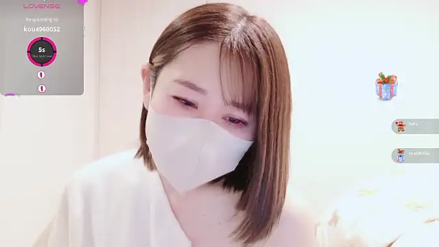 Mamu Mamu  online show from 9, 11, 2025