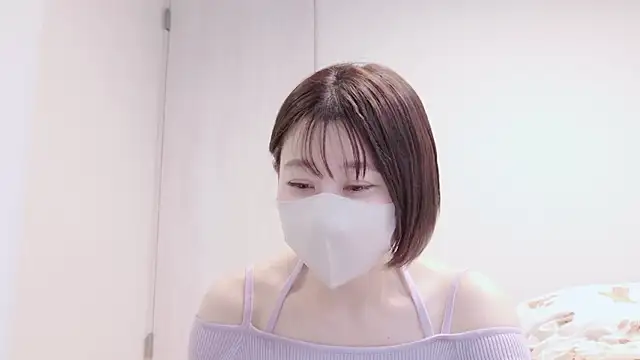 Mamu Mamu  online show from 20, 4, 2026