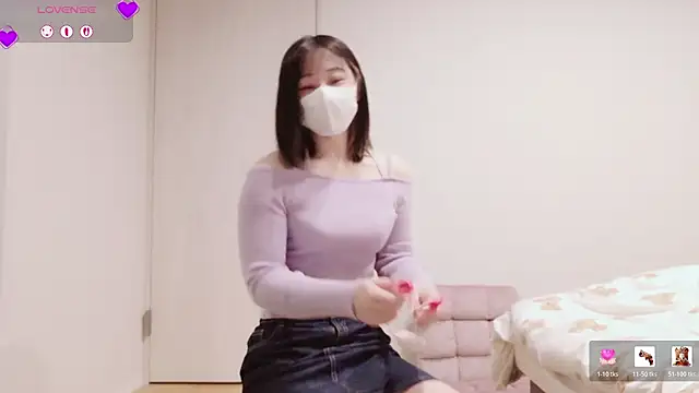 Mamu Mamu  online show from 8, 2, 2026