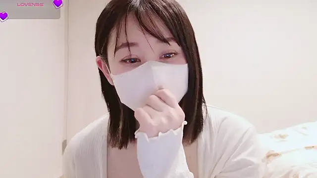 Mamu Mamu  online show from 10, 2, 2026