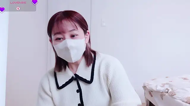 Mamu Mamu  online show from 23, 2, 2026