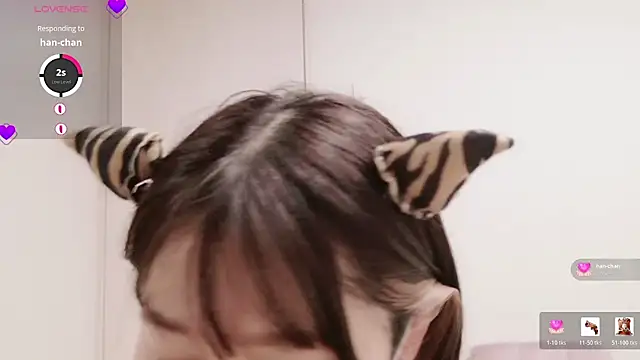 Mamu Mamu  online show from 3, 2, 2026