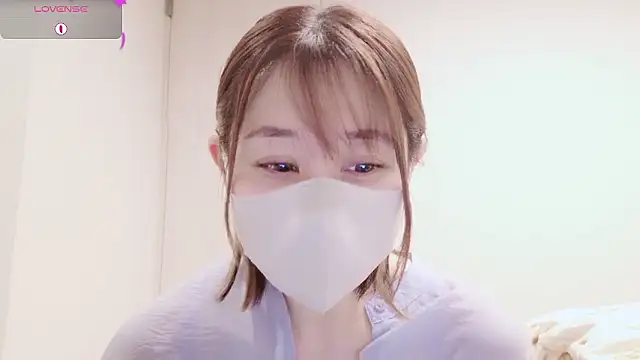 Mamu Mamu  online show from 20, 11, 2025