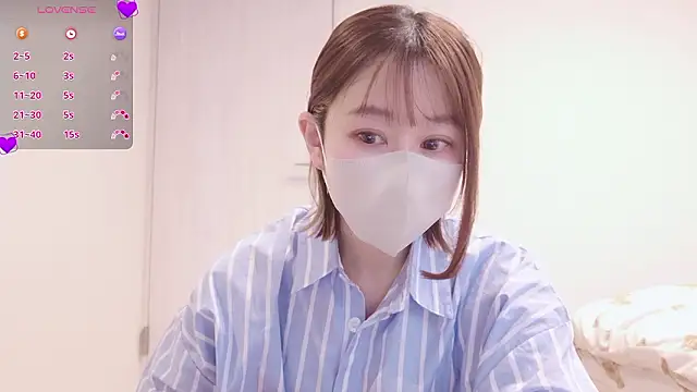 Mamu Mamu  online show from 22, 10, 2025