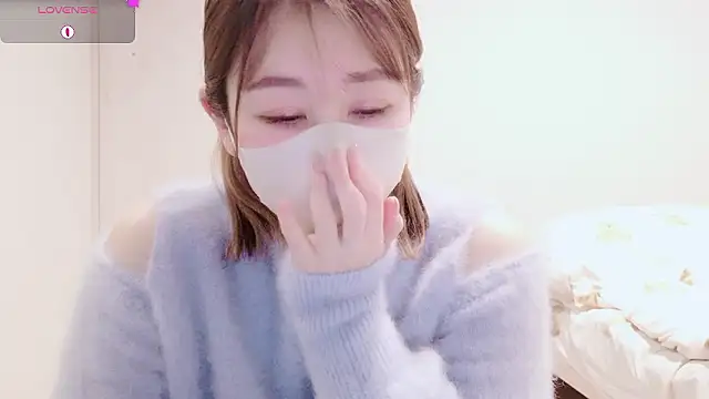 Mamu Mamu  online show from 3, 12, 2025