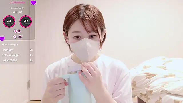 Mamu Mamu  online show from 1, 4, 2026