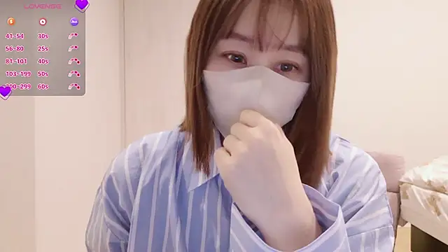 Mamu Mamu  online show from 20, 10, 2025