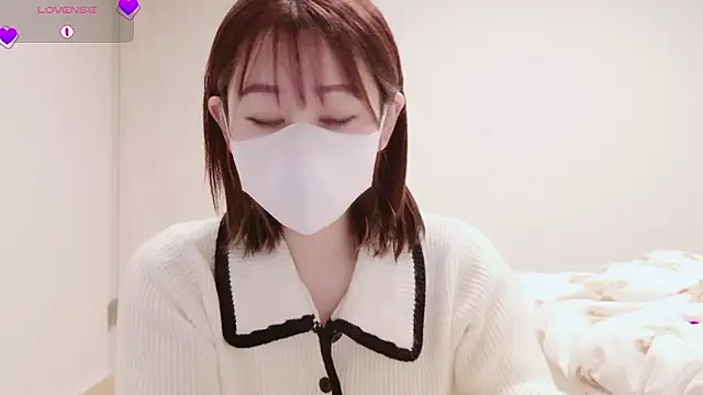 Mamu Mamu  online show from 2, 3, 2026