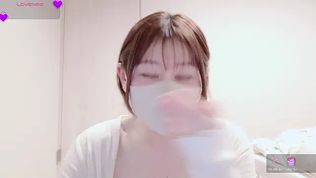 Mamu Mamu  online show from 7, 4, 2026