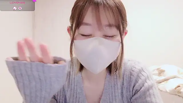 Mamu Mamu  online show from 18, 11, 2025