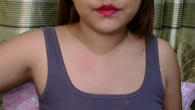queen angelina online show from 15, 4, 2026