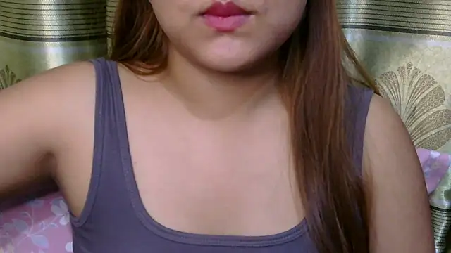 queen angelina online show from 16, 4, 2026