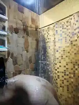 Im Alma  online show from 20, 2, 2026