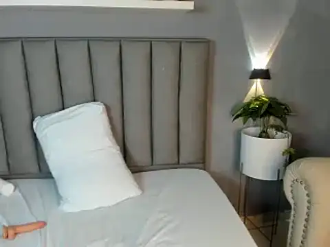 dalila30x online show from 30, 1, 2025