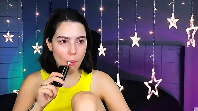 Stacy Gonzales  online show from 19, 10, 2025