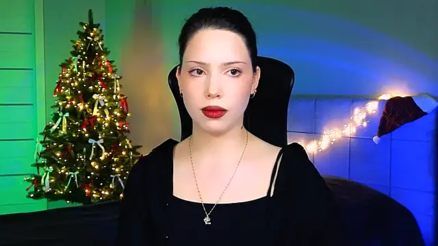 Stacy Gonzales  online show from 23, 1, 2025