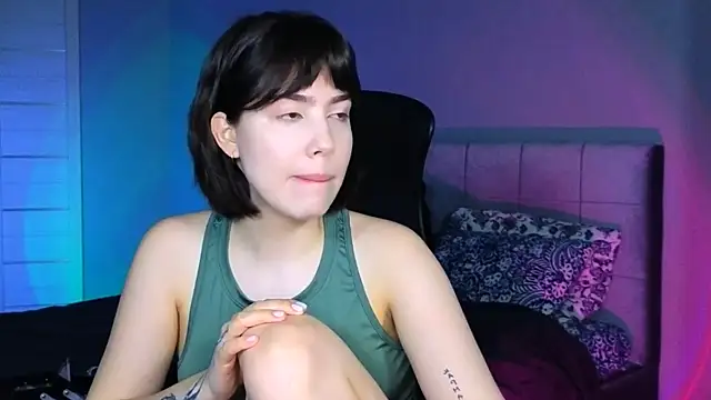 Stacy Gonzales  online show from 25, 2, 2026