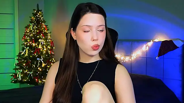Stacy Gonzales  online show from 18, 1, 2025