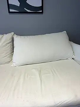 Nathrickkk online show from 16, 1, 2026