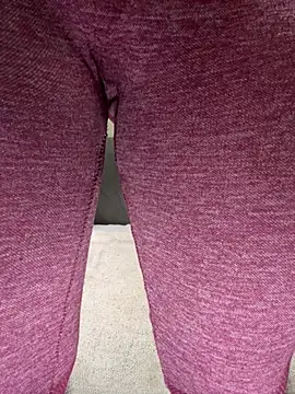 Nathrickkk online show from 1, 3, 2026