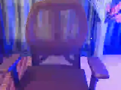 WildRuhi20 online show from 15, 4, 2026