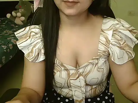 Snapshot of WildRuhi20 chatting on 18, 7, 2026 WildRuhi20 online show from 18, 7, 2026