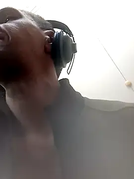 Nik888Nik888 online show from 17, 2, 2026