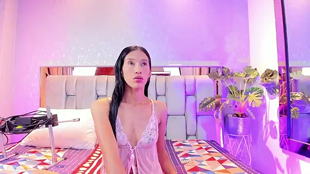 RoseTaylor   online show from 12, 3, 2026