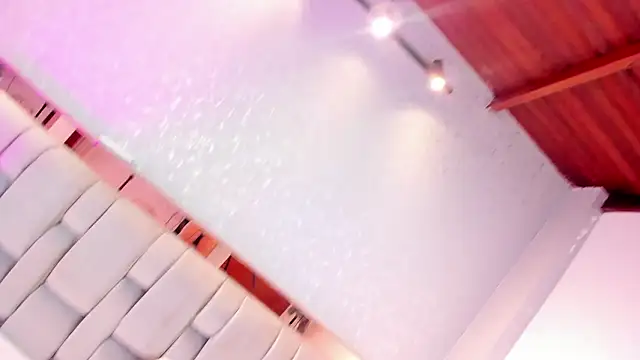 RoseTaylor   online show from 9, 1, 2026