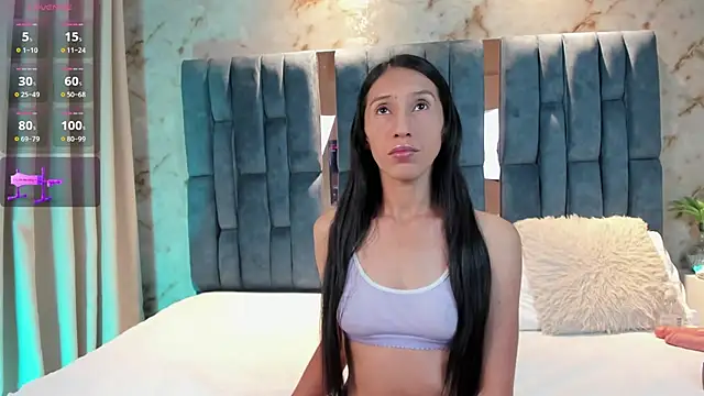 RoseTaylor   online show from 14, 4, 2026